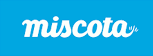 Miscota